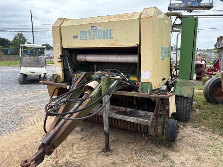 krone-1250-image-3