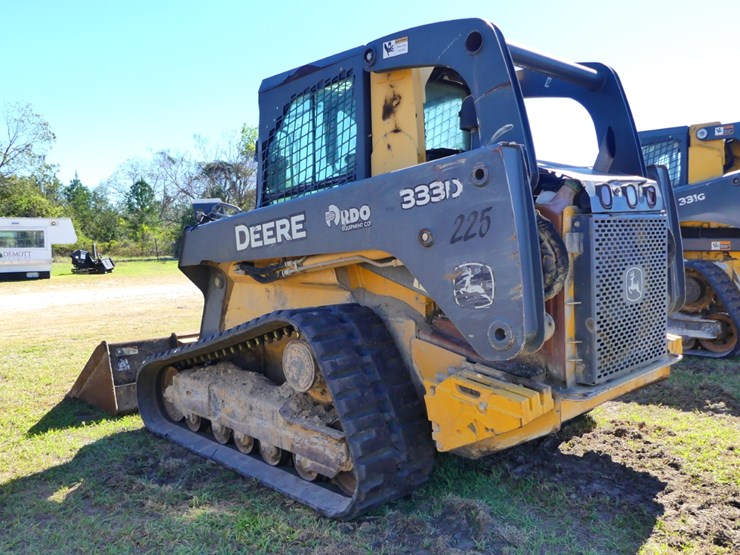 2012-deere-333d-image-3