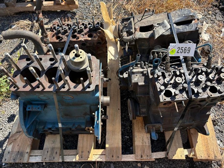 shibaura-engine-part-image-4