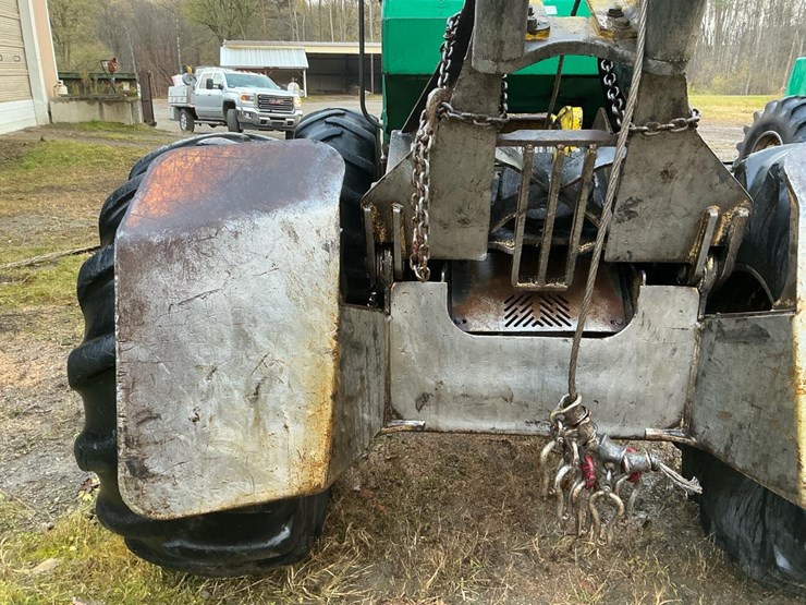 2001-timberjack-360d-image-60