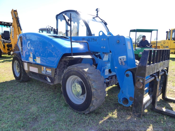 2018-genie-gth5519-image-3