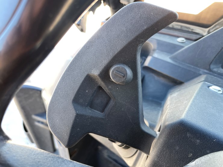 2021-honda-pioneer-700-image-53