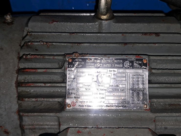 #172-•-hydraulic-pak-image-3