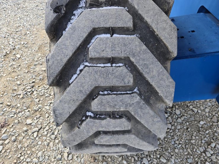 2002-genie-s65-image-41