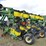 john-deere-1720-image-4