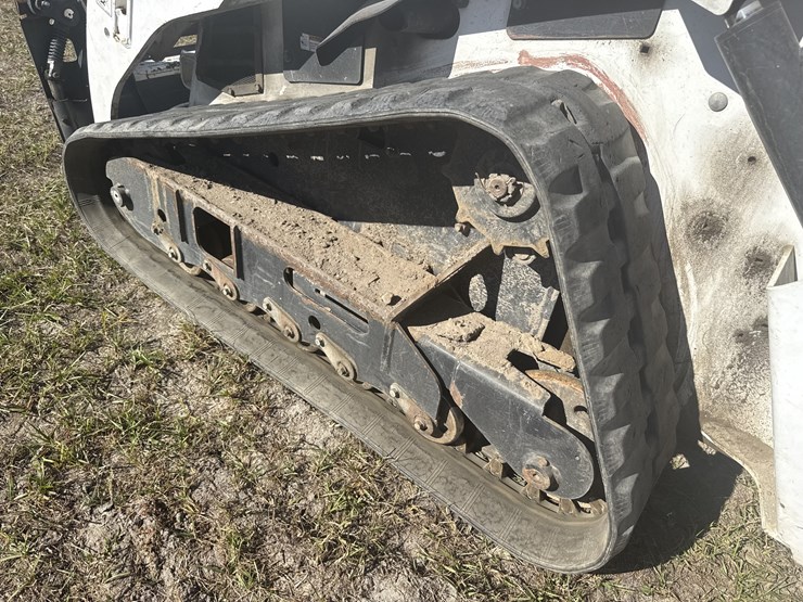 2020-bobcat-mt85-image-6