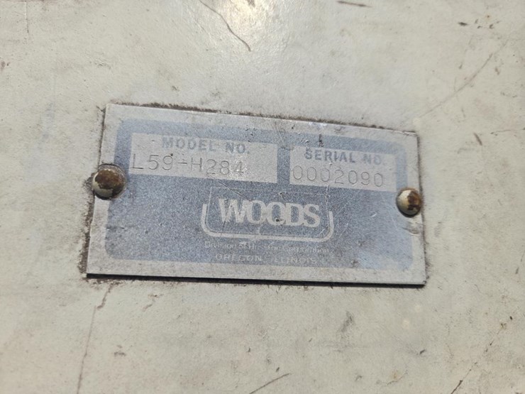 #5860-•-woods-5'-mower-image-7