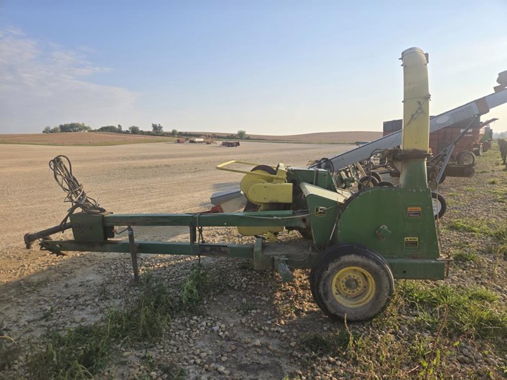 john-deere-3940-image-5