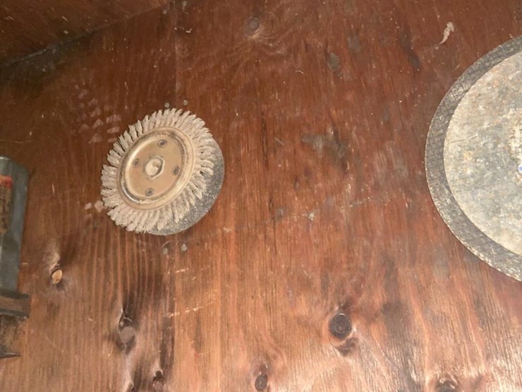 #761-•-grease-guns,-hammers,-assorted-tools/parts-image-5