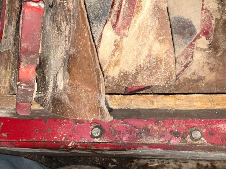 #119-•-notcher-cutters-image-13