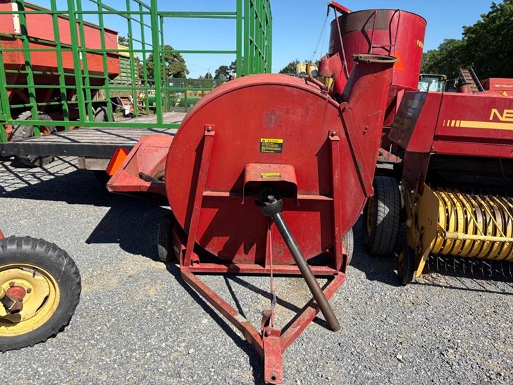 international-silage-blower-image-1