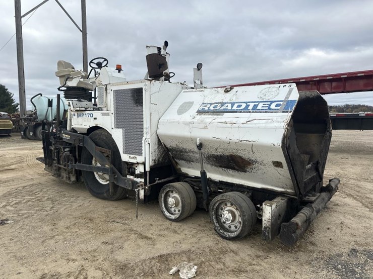 2009-roadtec-rp170-image-7