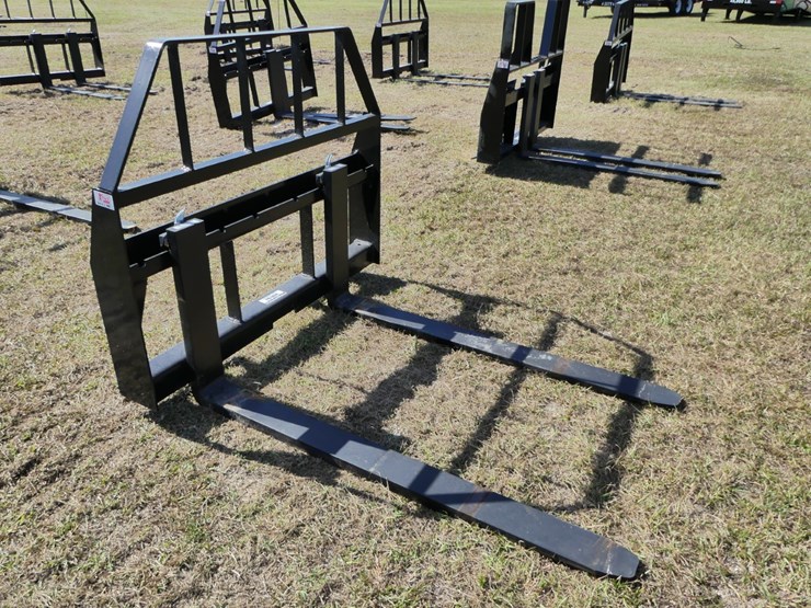 kivel-quick-attach-forks-image-1