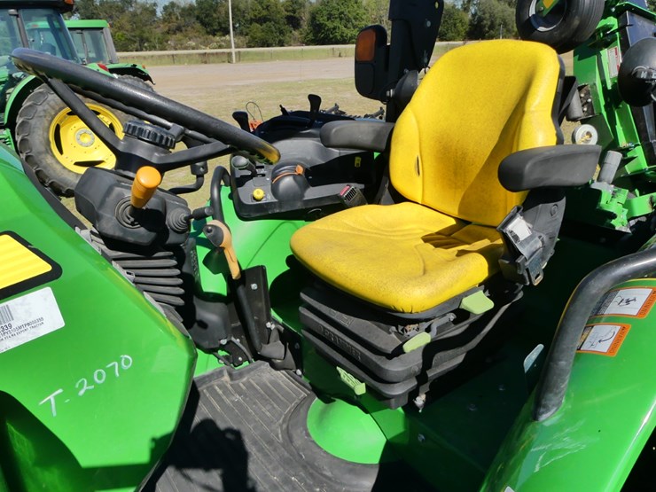 john-deere-5105m-image-11