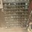 #770-•-parts-rack-of-nuts,-bolts,-washers-and-more-image-1
