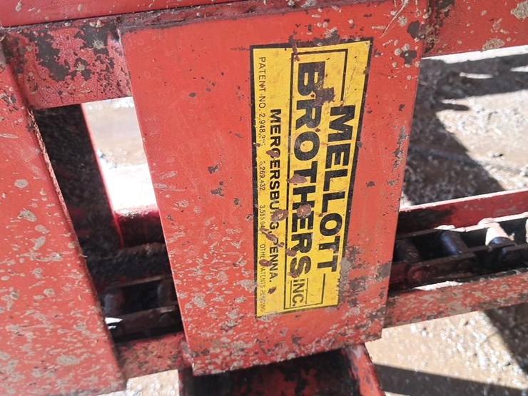 #129-•-mellott-green-chain-image-11