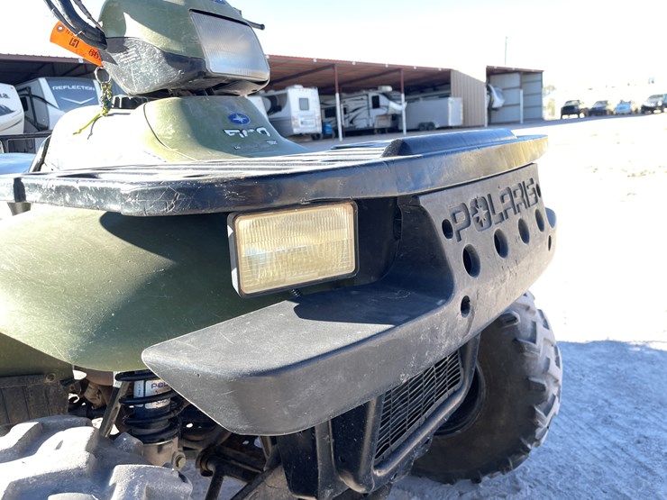 2000-polaris-sportsman-image-18