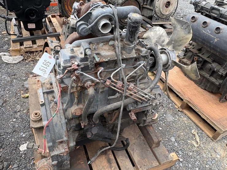 new-holland-ls150-image-2