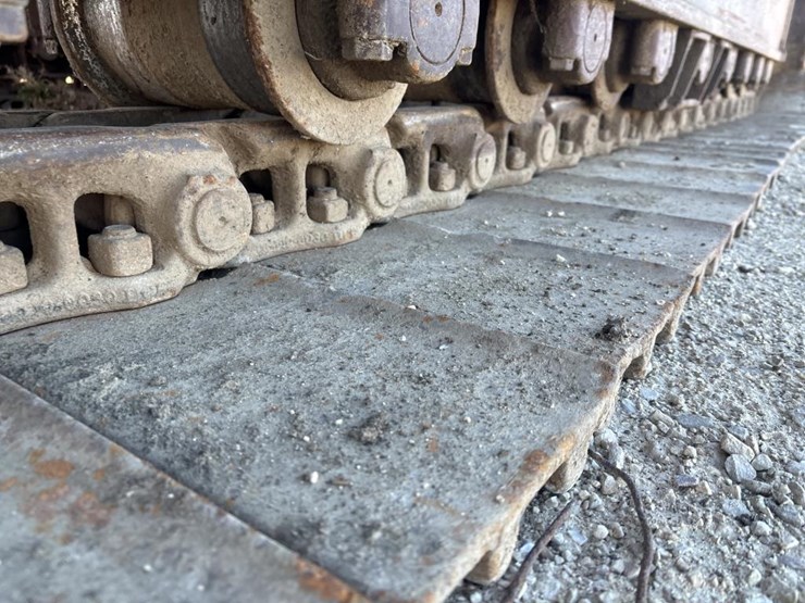 #1334-•-hitachi-ex300lc-2-excavator-image-56