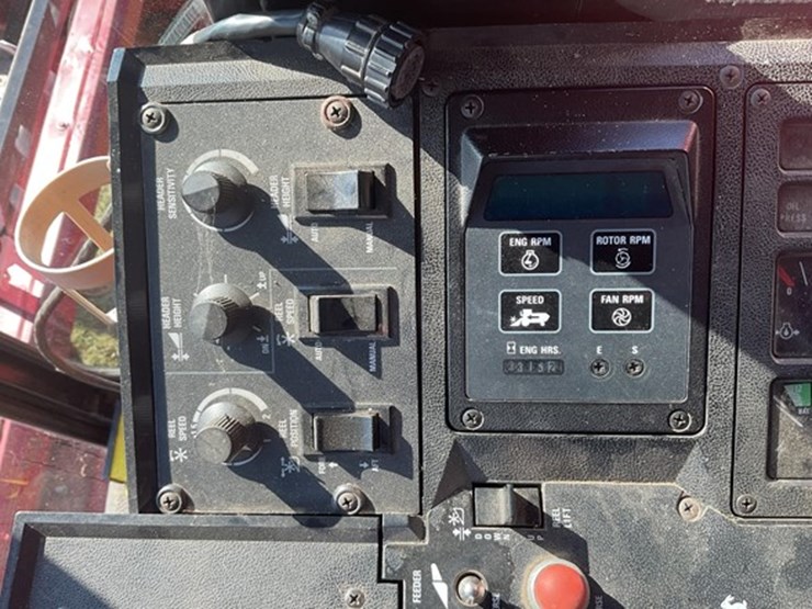 1993-case-ih-1666-image-25