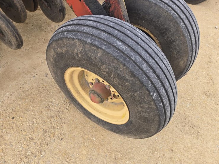 krause-5515-image-16