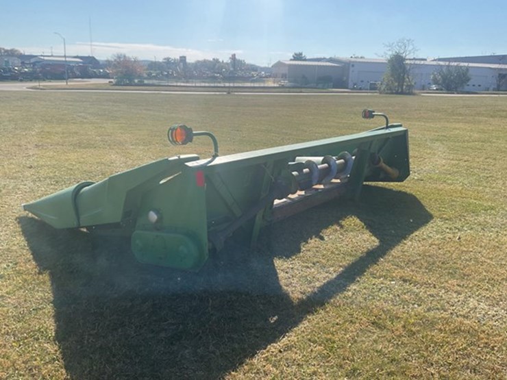 1991-john-deere-643-image-3