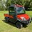 2009-kubota-rtv1100-image-3