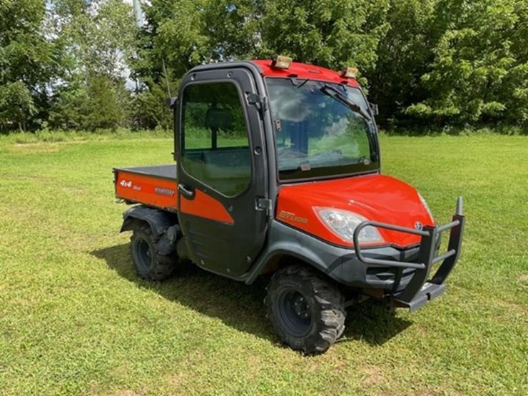 2009-kubota-rtv1100-image-3