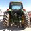 john-deere-7130-image-3