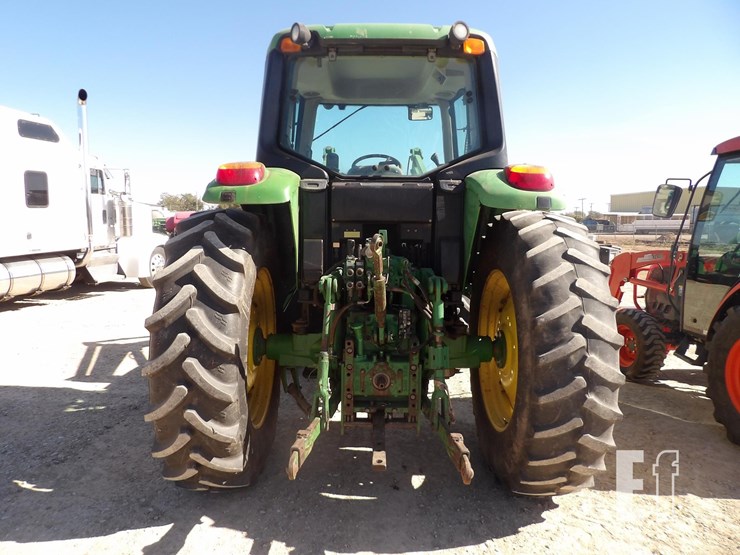 john-deere-7130-image-3