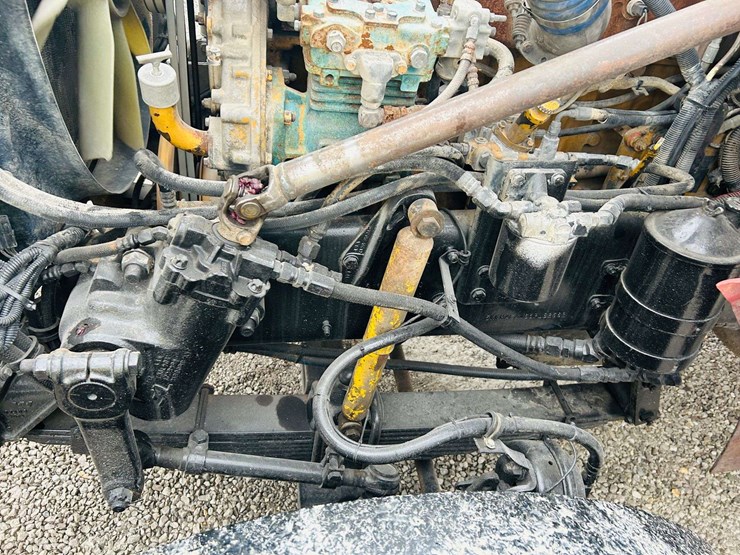 1999-western-star-4964fx-image-38