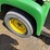 john-deere-2020a-4wd-pro-gator-image-12