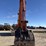 #1334-•-hitachi-ex300lc-2-excavator-image-6