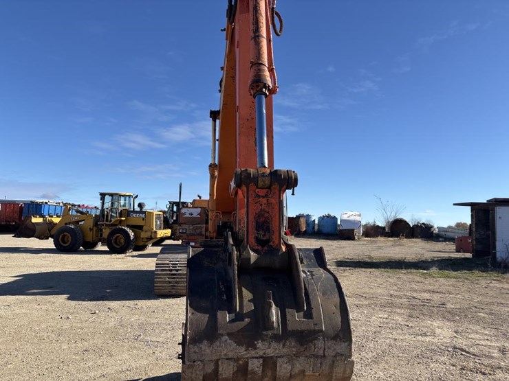 #1334-•-hitachi-ex300lc-2-excavator-image-6