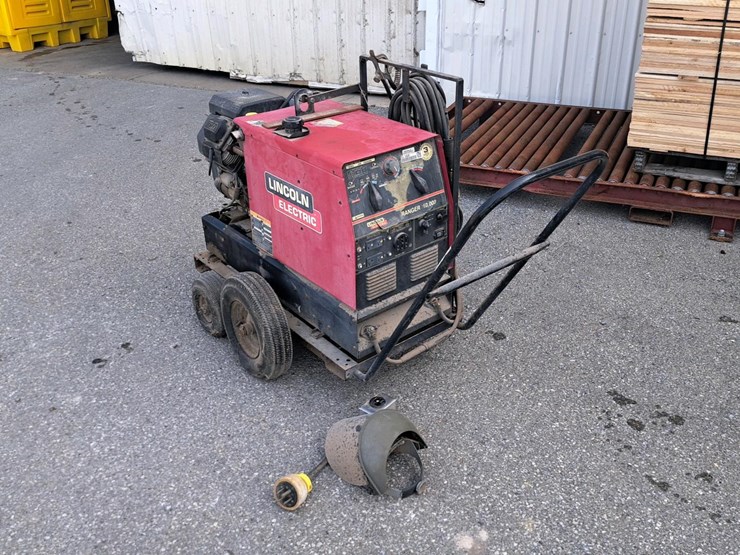 #220-•-lincoln-ranger-10,000-welder-image-2