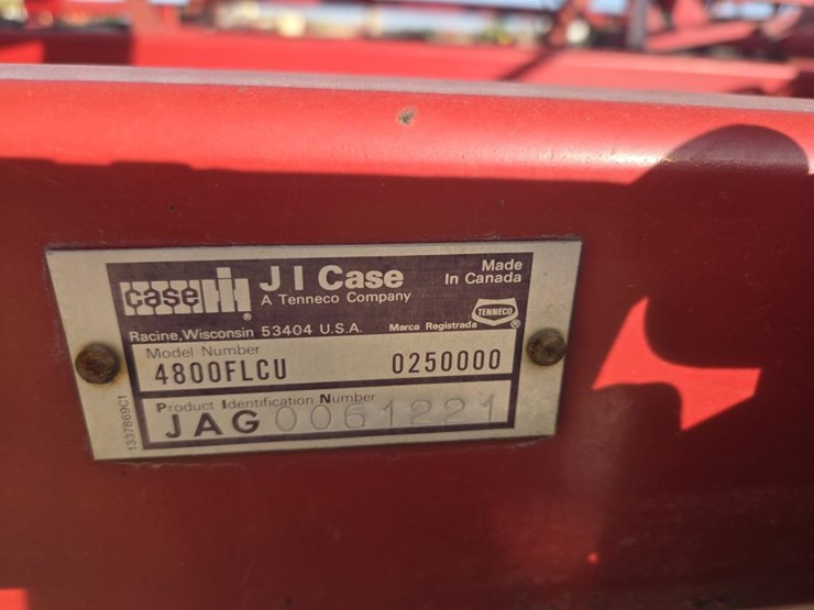 case-ih-4800-image-3