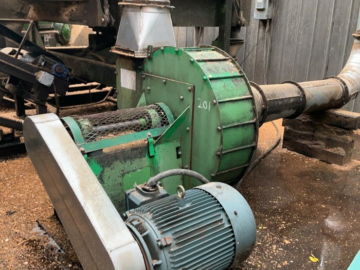 #201-•-reckart-dust-blower-image-2