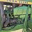 john-deere-4630-image-5