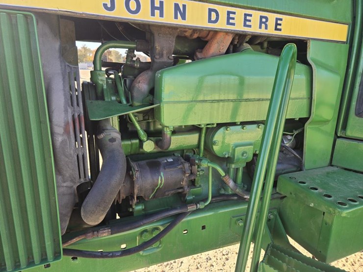 john-deere-4630-image-5