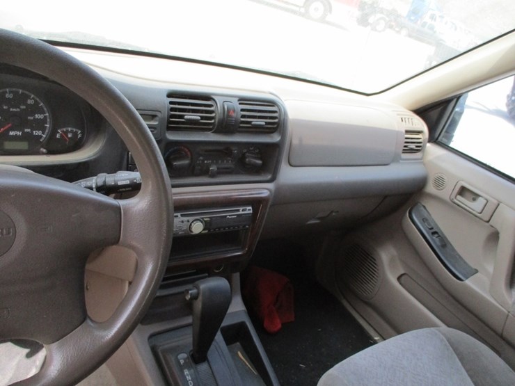 2002-isuzu-rodeo-image-9