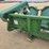 john-deere-693-image-6
