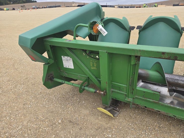 john-deere-693-image-6