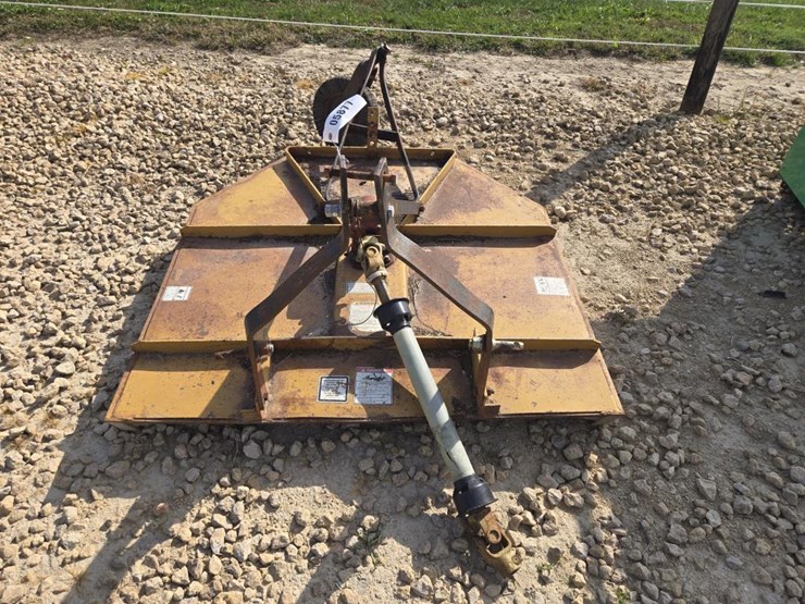 #5877-•-king-cutter-60"-brush-cutter-image-2