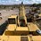 1995-caterpillar-375l-image-54