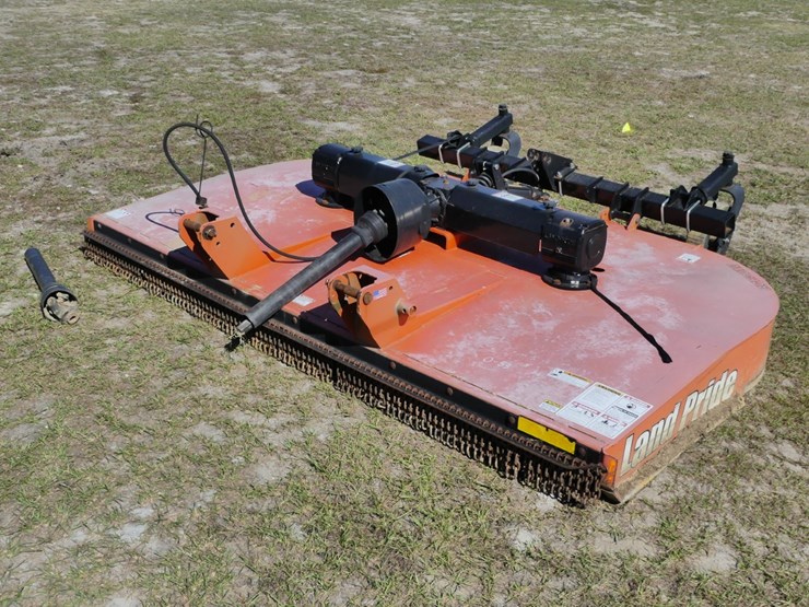 land-pride-rcf3010-image-1