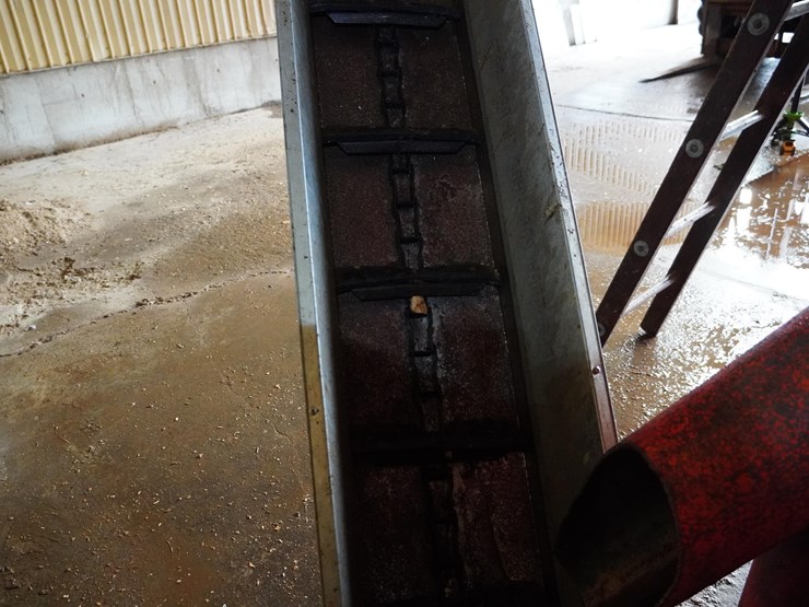 #136-•-j-star-fines-conveyor-image-7