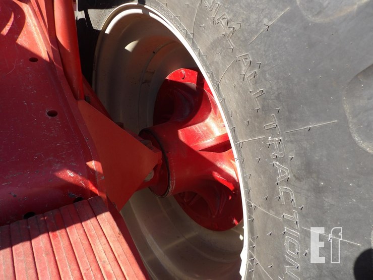 buhler-versatile-2425-image-8