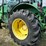 2017-john-deere-5090gn-image-4
