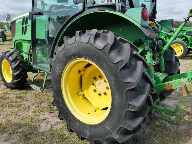 2017-john-deere-5090gn-image-4