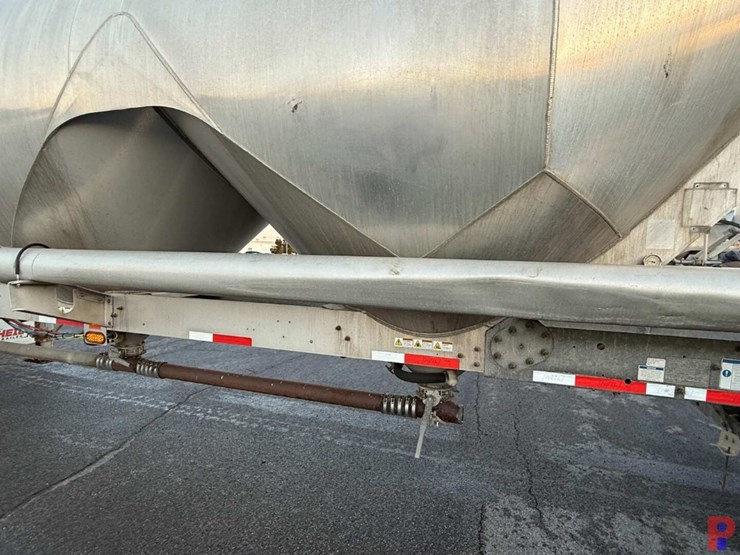 2017-heil-1040-image-20